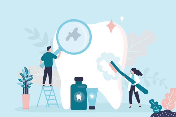  Six Shooter Canyon, AZ Holistic Dental Care Services Pros